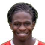 J. Addai