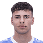 T. Correa