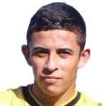 Alcides Benítez