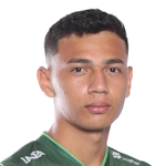 Wilson Arturo Chuchuca Arreaga