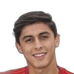 A. Suarez