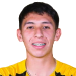 A. Cantero
