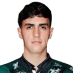 N. Rojas