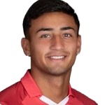 J. Herrera
