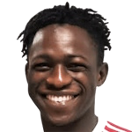 B. Touré