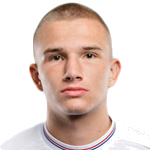 Mateo Jurić-Petrašilo