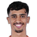 عبدالله عبد العزيز
