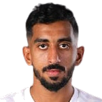 Seif Al Agouz