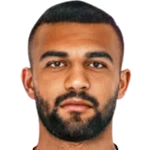 Édgo