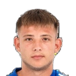 Andrei Cătălin Albu