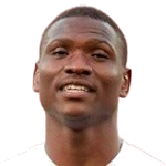 D. David