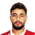 Maged Abdel Rahman