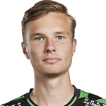 C. Ravych