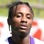 D. Koffi
