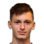 Christian Biagetti