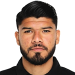 J. Díaz