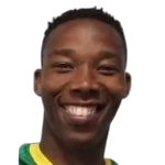 B. Cele