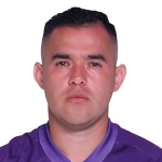 I. Jiménez
