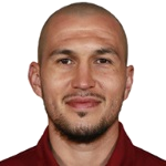 J. Torres Nilo
