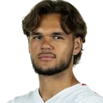 Max Finkgräfe