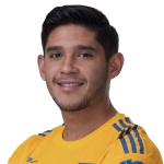 J. Garza