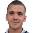 B. Ortíz