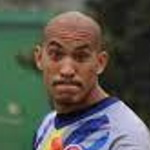 جوشوا فيسنتي تابيا ألفارو