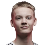 S. Pasanen