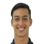 D. Parra