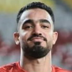 أحمد سيد