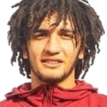 El Sayed Ateya
