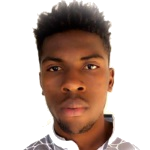 J. Kitambala