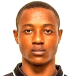 J. Bakata