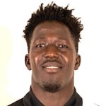 F. Traoré