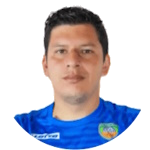 R. Tapia