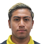K. Hernández
