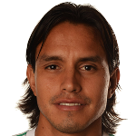 G. Flores