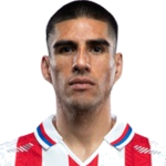 J. Madueña