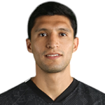 J. Silva
