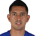 E. Hernández