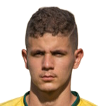 Vitinho
