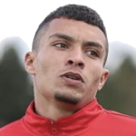 Mohammed Adel Amhimmid