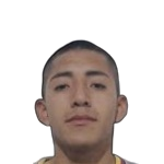 J. Yangali