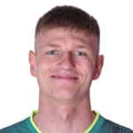 D. Ťapaj
