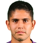 C. Vargas