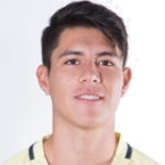 Brandon Jatniel García García