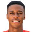 Jonathan Alukwu
