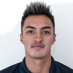 D. Zamora