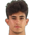 E. Çağdaş