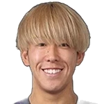 S. Nakano